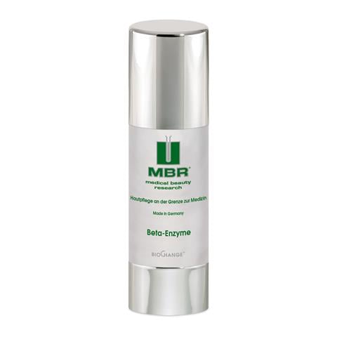 Beta Enzyme - 30 ml