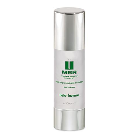 Beta Enzyme - 50 ml