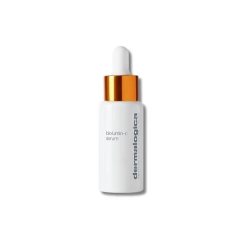 BioLumin-C Serum 30 ML