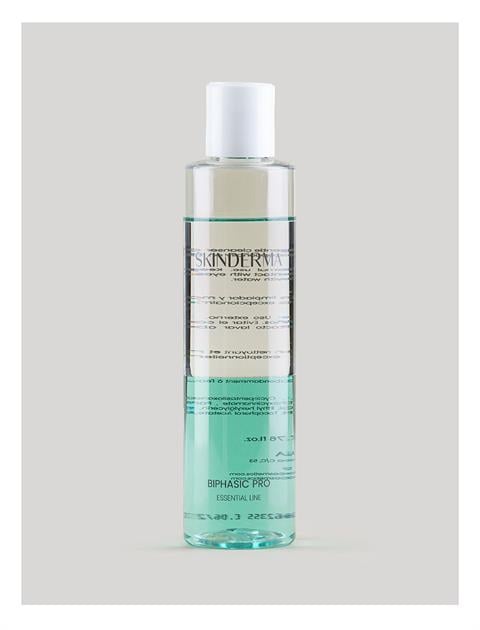 BIPHASIC PRO 200 ML