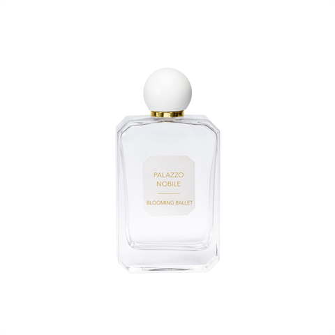 Blooming Ballet 100 ml