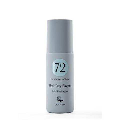 Blow Dry Cream 150 ml