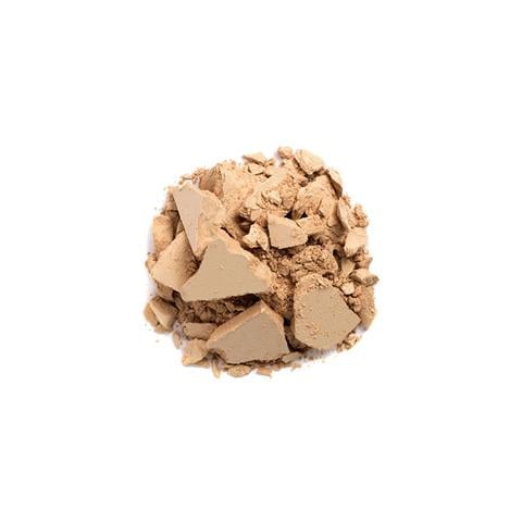 BLUR EXPERT 1 BEIGE 11 GR
