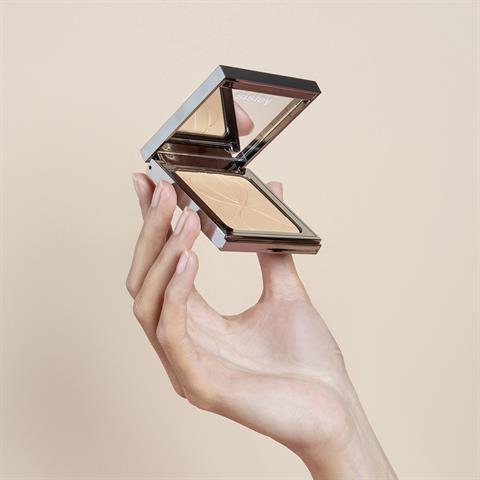BLUR EXPERT 1 BEIGE 11 GR