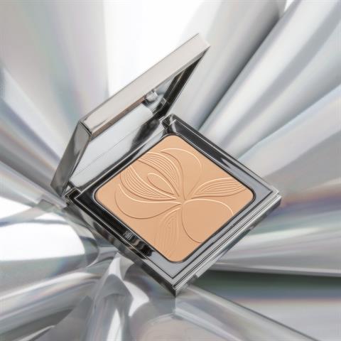 BLUR EXPERT 1 BEIGE 11 GR
