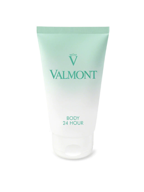 BODY 24 HOUR 150 ML