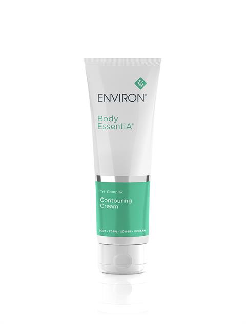 Body - TRI Complex Contouring Cream 125 ML