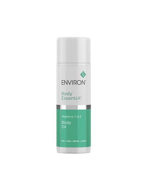 Body - Vitamin  AC&E Body Oil 100 ML