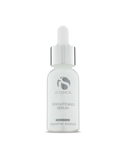 Brightening Serum 15 ML