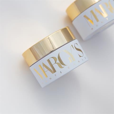 BRIGHTNESS REVEALING MASK 50 ML