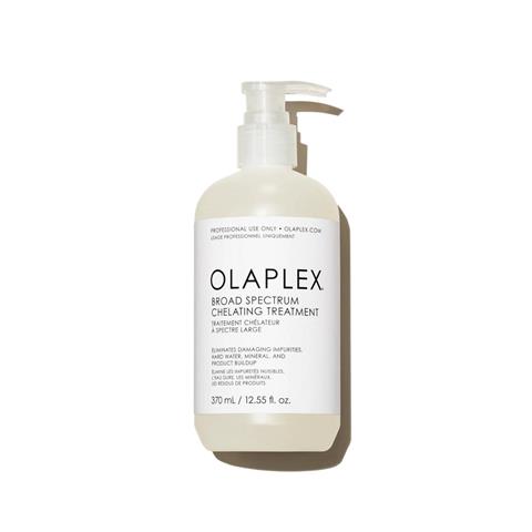 Broad Spectrum Chelating Treatment 370 ml