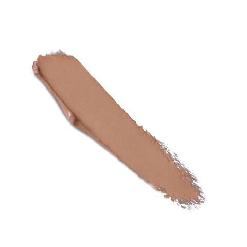 Bronzing Primer SPF20