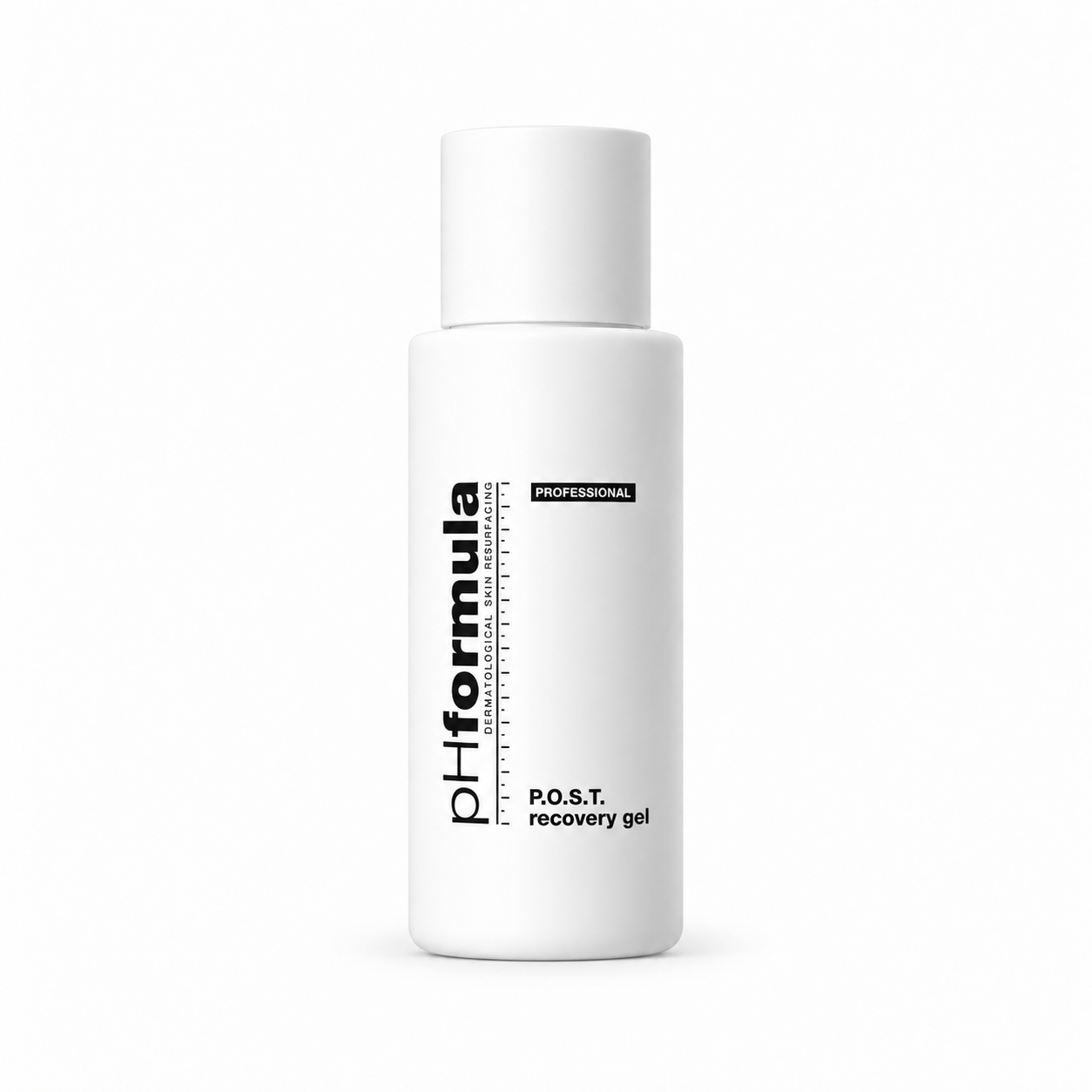 Post Recovery Gel 100 ml