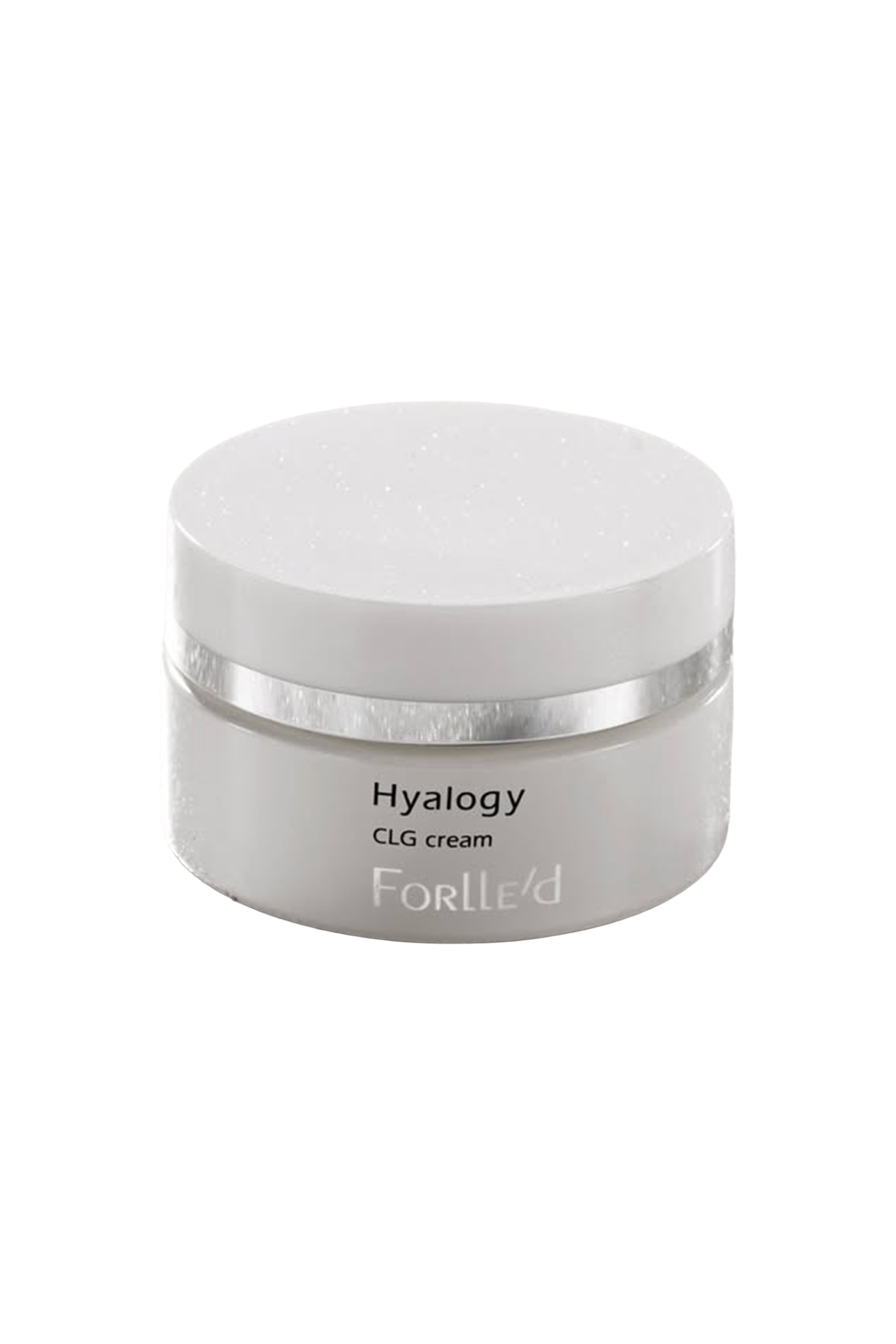 Hyalogy Collagen Cream 50gl