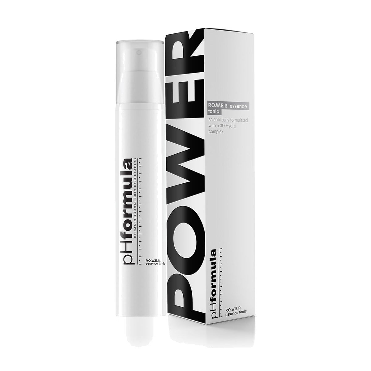 Power Essence Tonic 75 ml