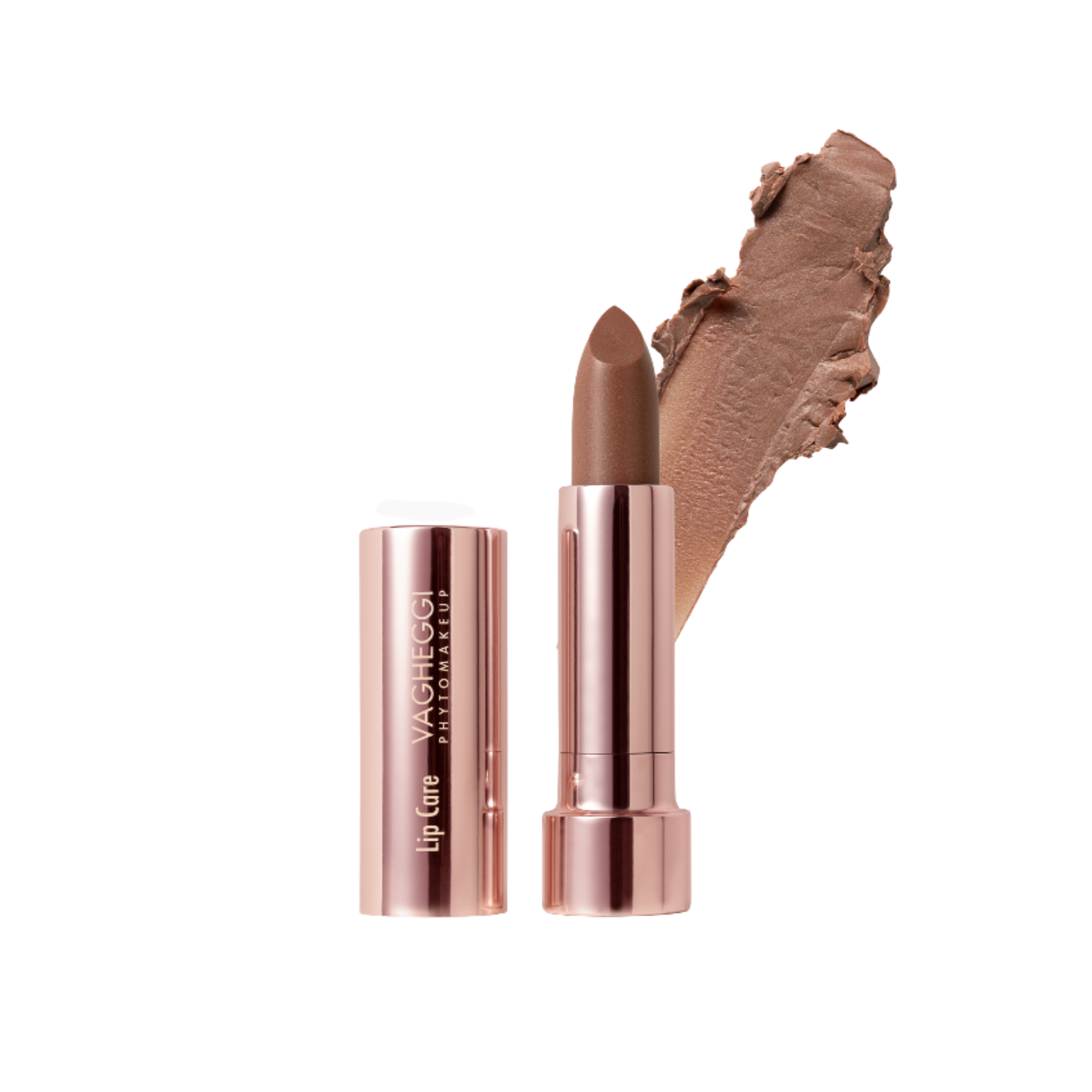Lip Care N. 30 Pearl
