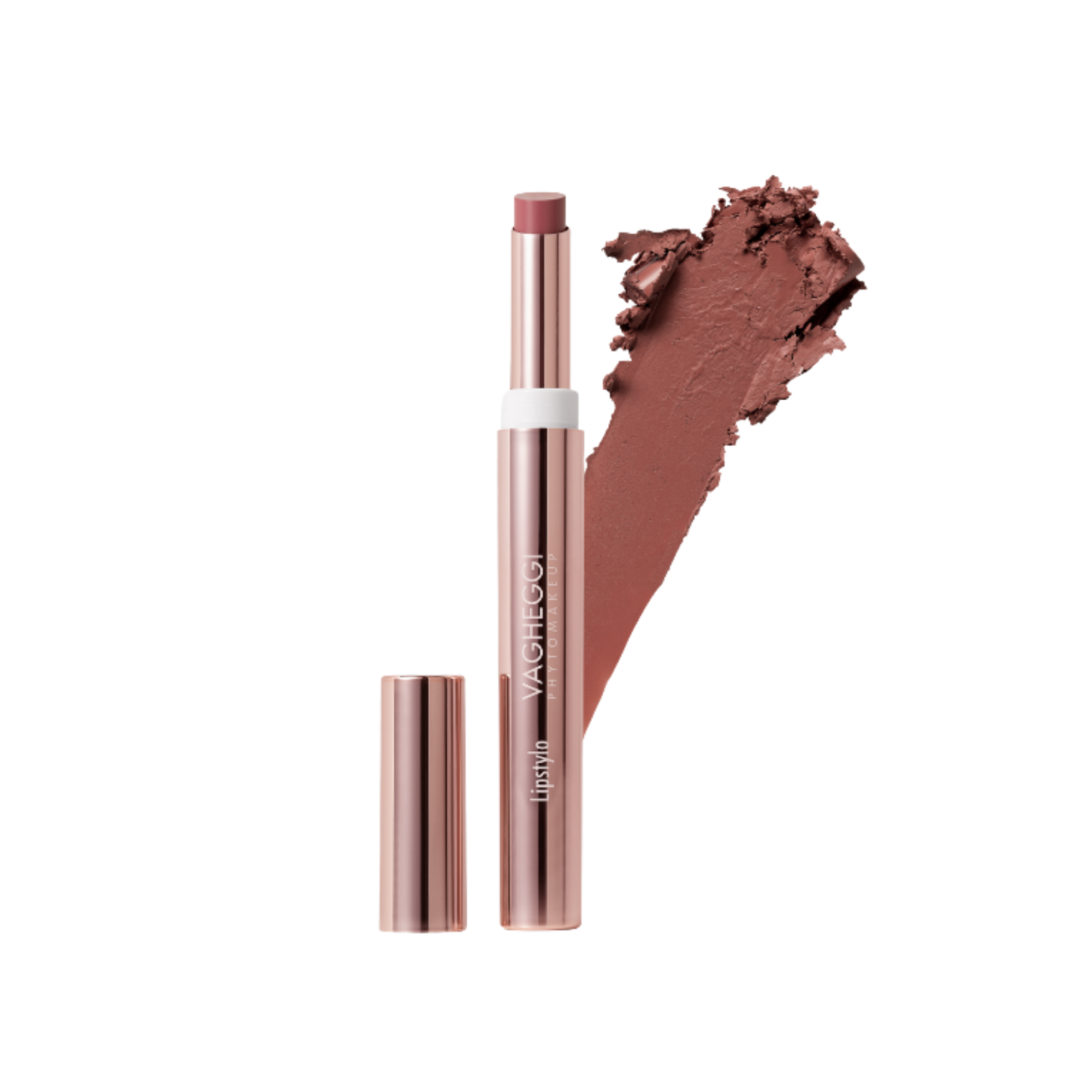 Lip Stylo N. 40 Mocha