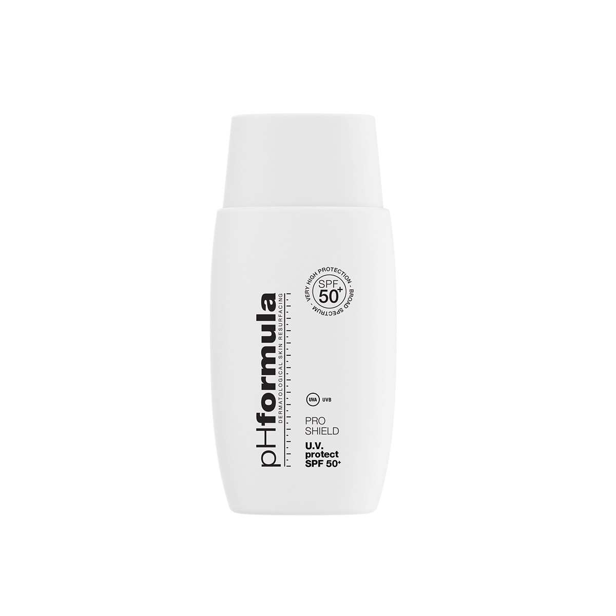 U.V. Protect Pro Shield SPF 50+ 50 ml