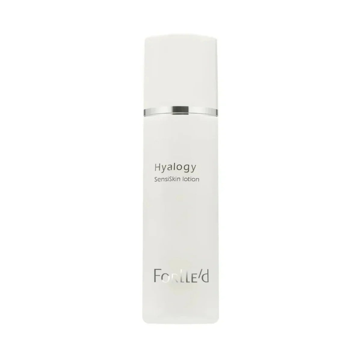 Hyalogy SensiSkin Lotion 100 ml
