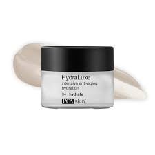 HydraLuxe 51 g