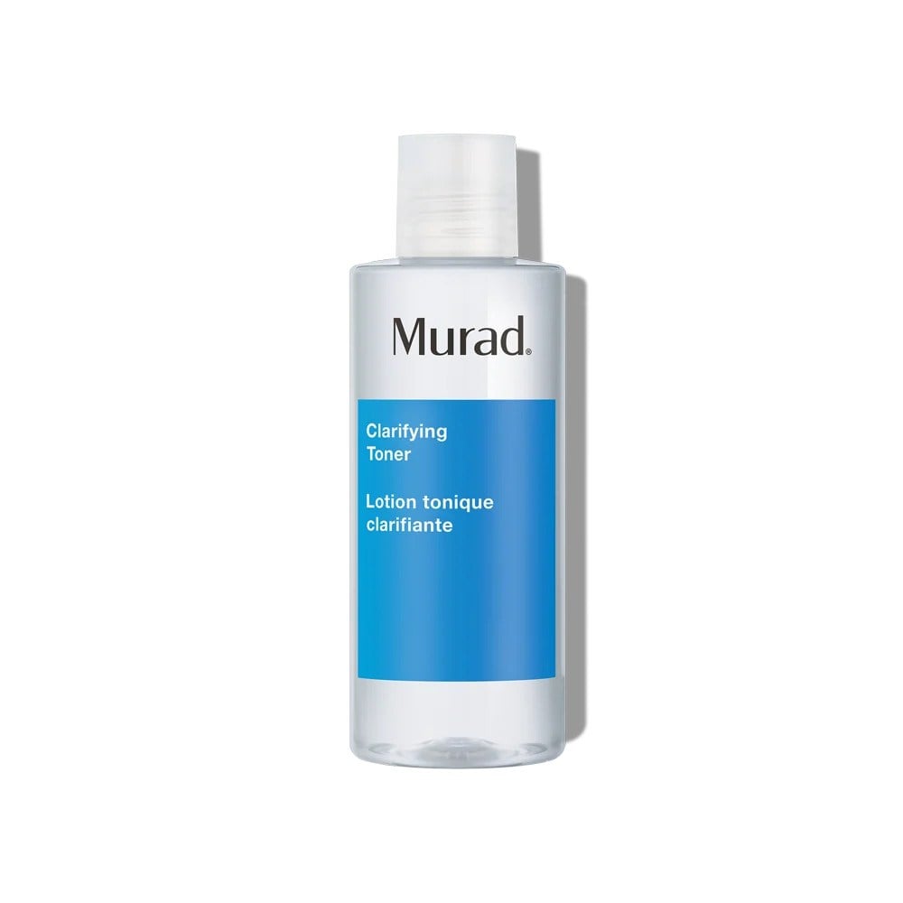 Clarifying Toner 150 ML
