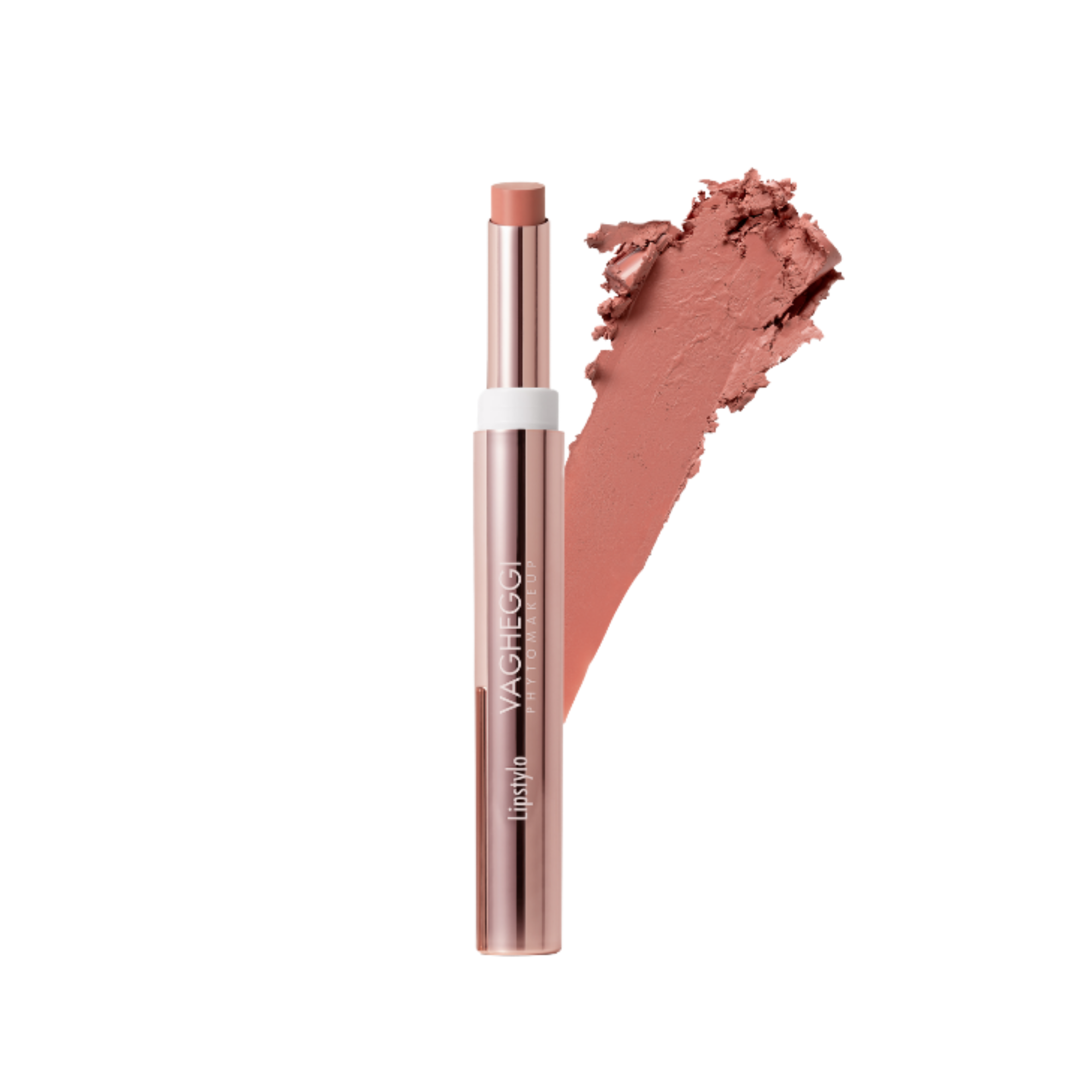 Lip Stylo N. 10 Rose