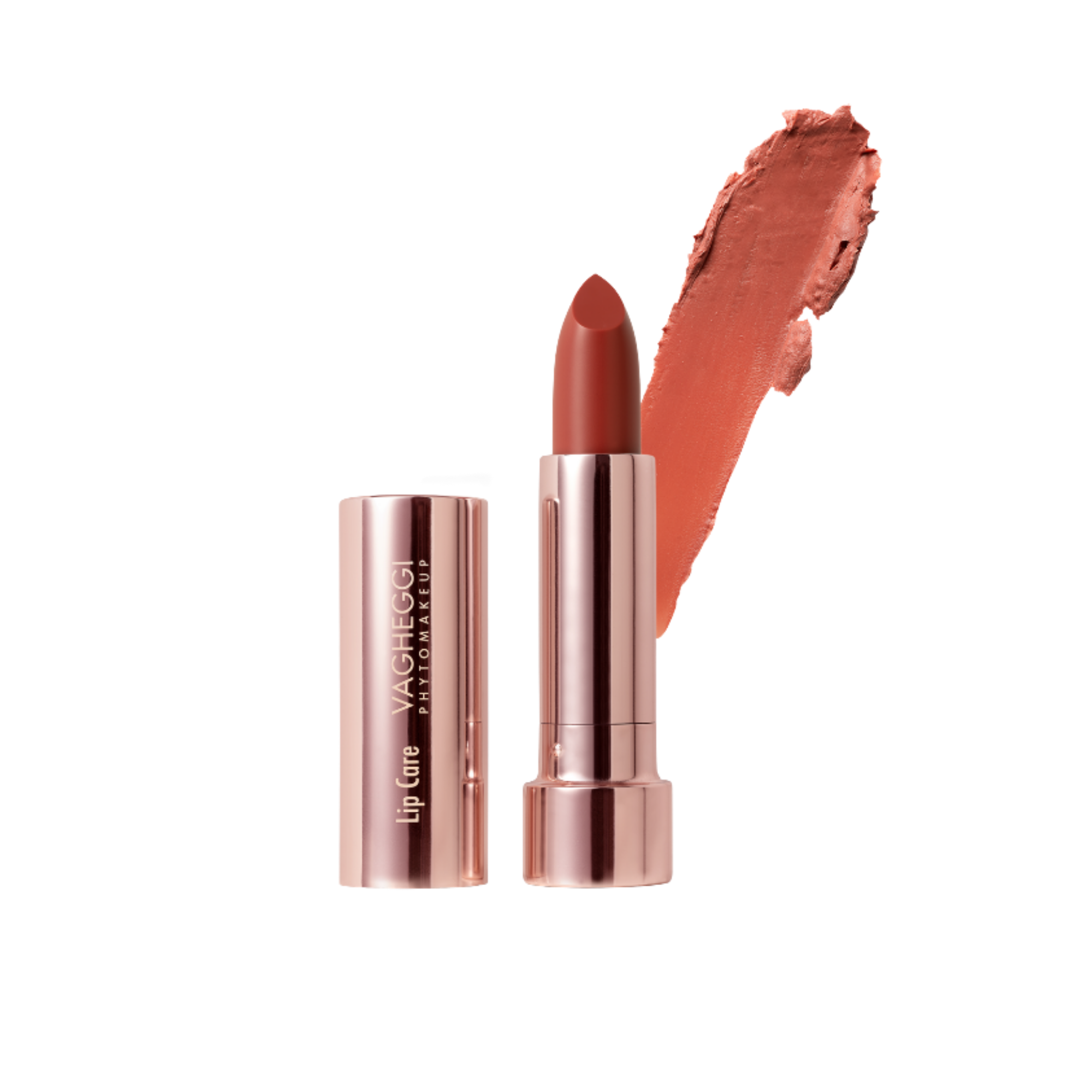 Lip Care N. 40 Copper