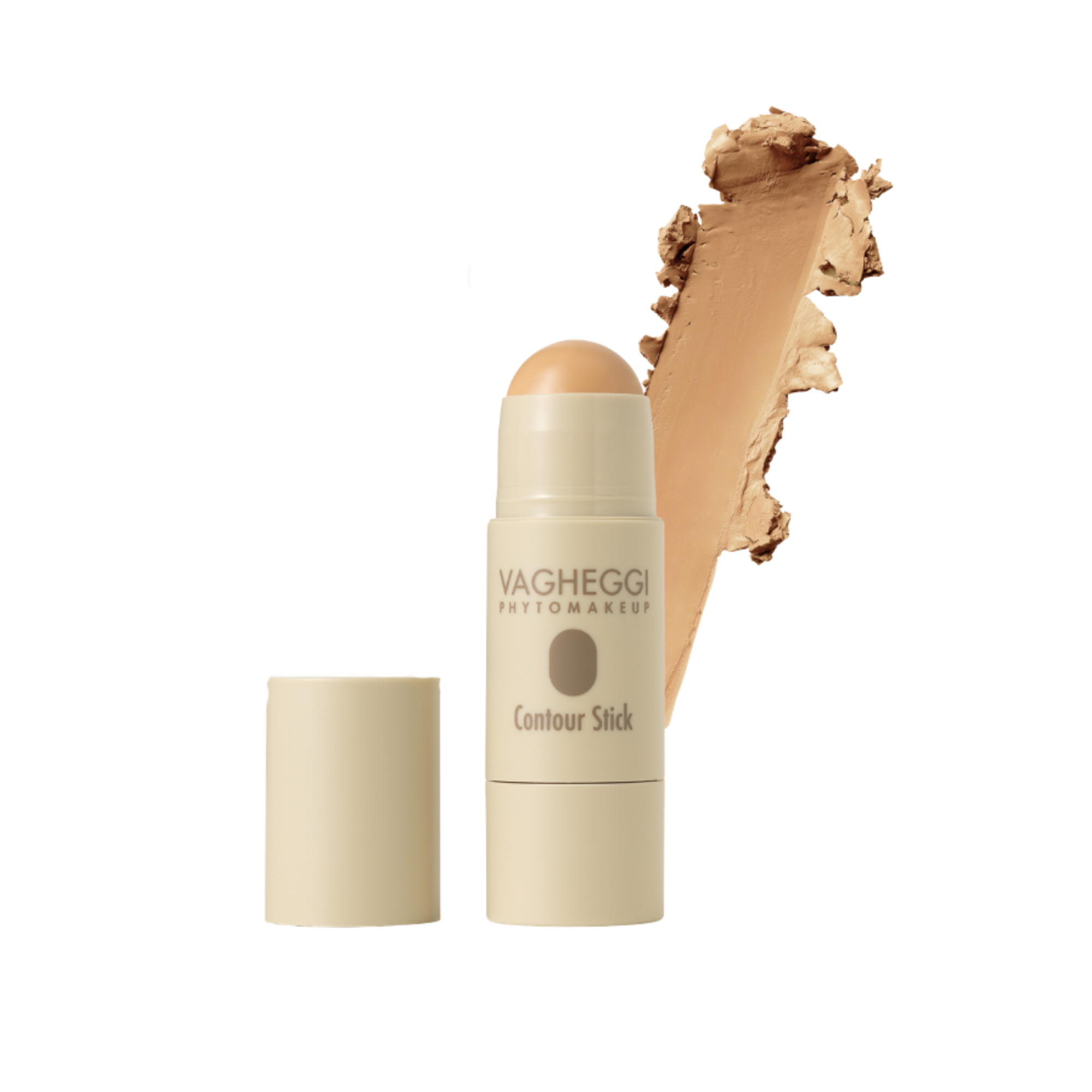 Contour Stick N. 10 Foundation