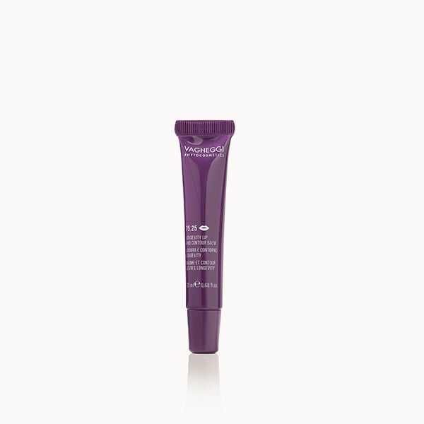 75-25 Longevity Lip And Contour Balm 15 ml