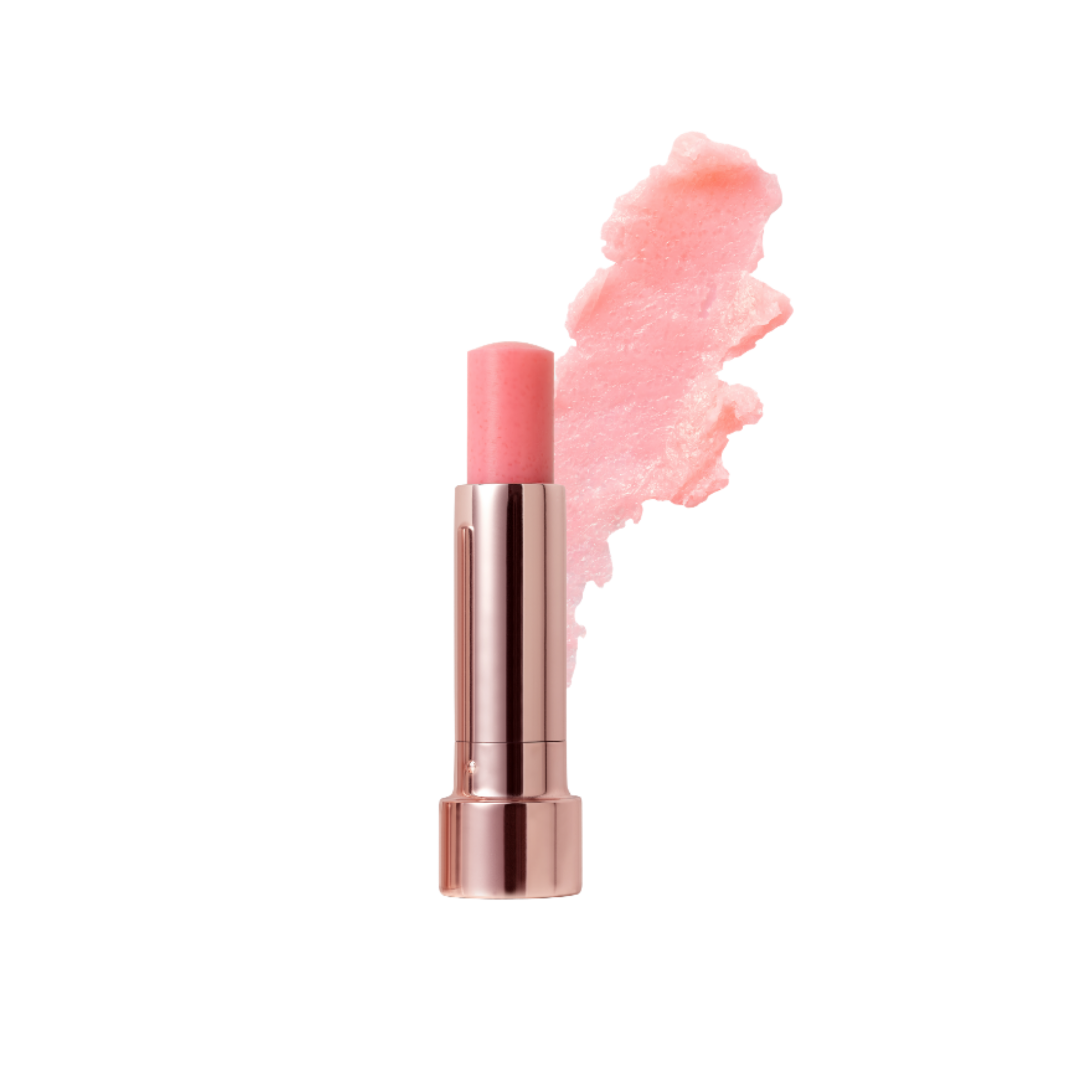 Lip Care N. 10 Scrub