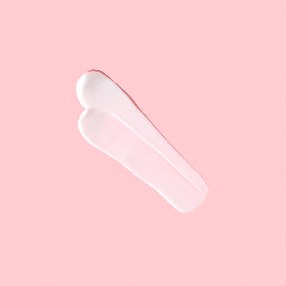 8”pH Balance Cleansing Cream 300 ml