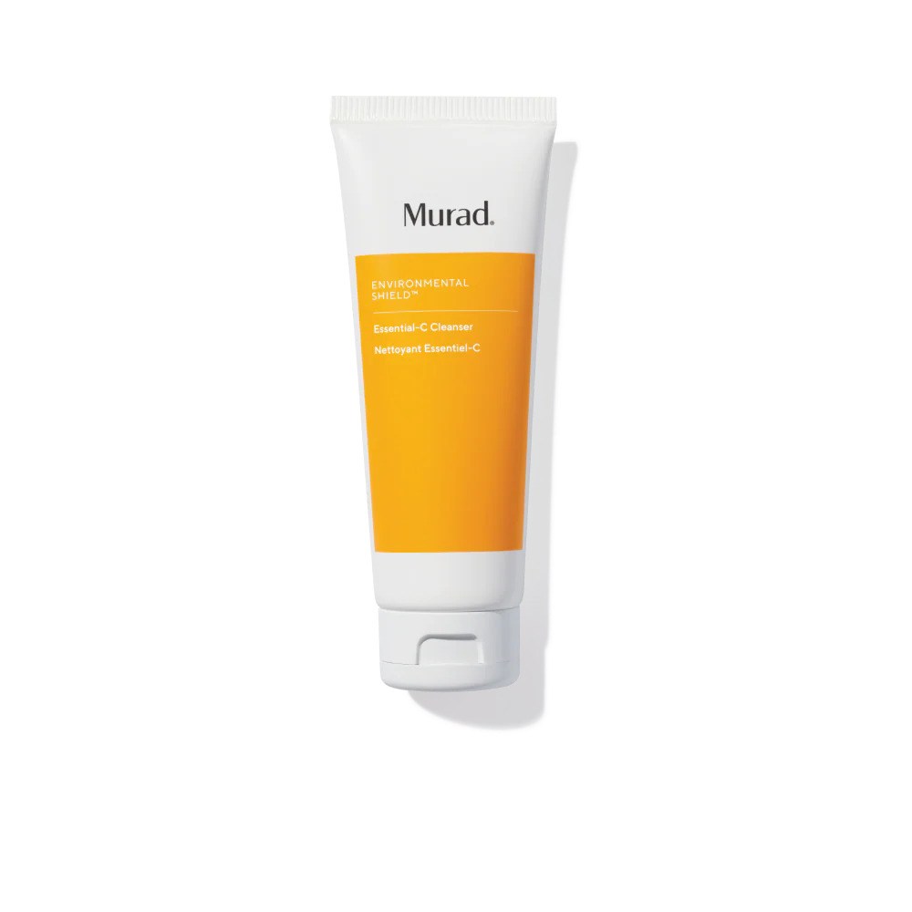 Essential C Cleanser 148 ml