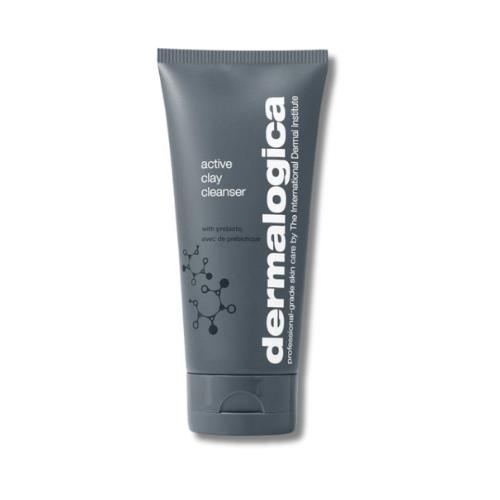 Active Clay Cleanser 150 ML