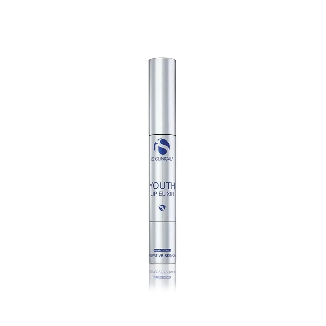 Youth Lip Elixir 3,5 Gr
