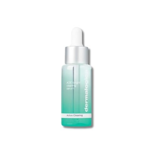 AGE Bright Clearing Serum 30 ML