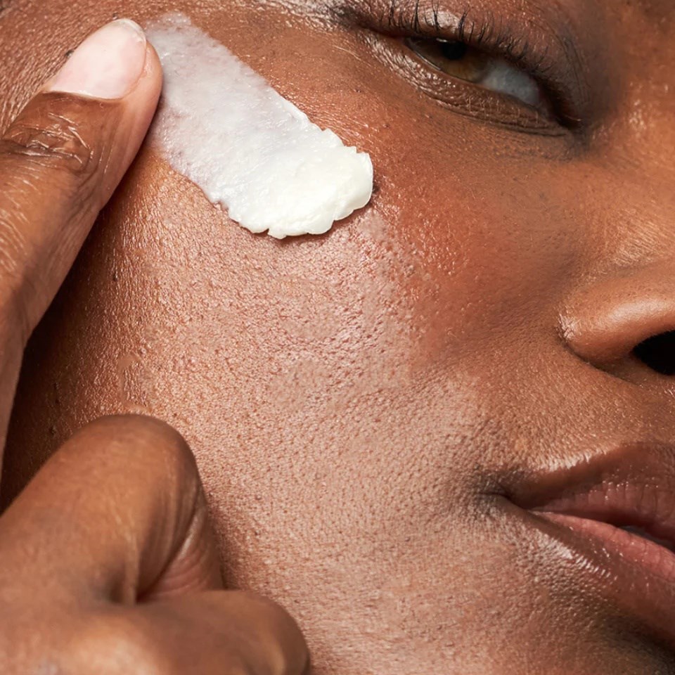 Ageless+ Retinol Overnight Masque 0.5% Retinol Complex 50 g