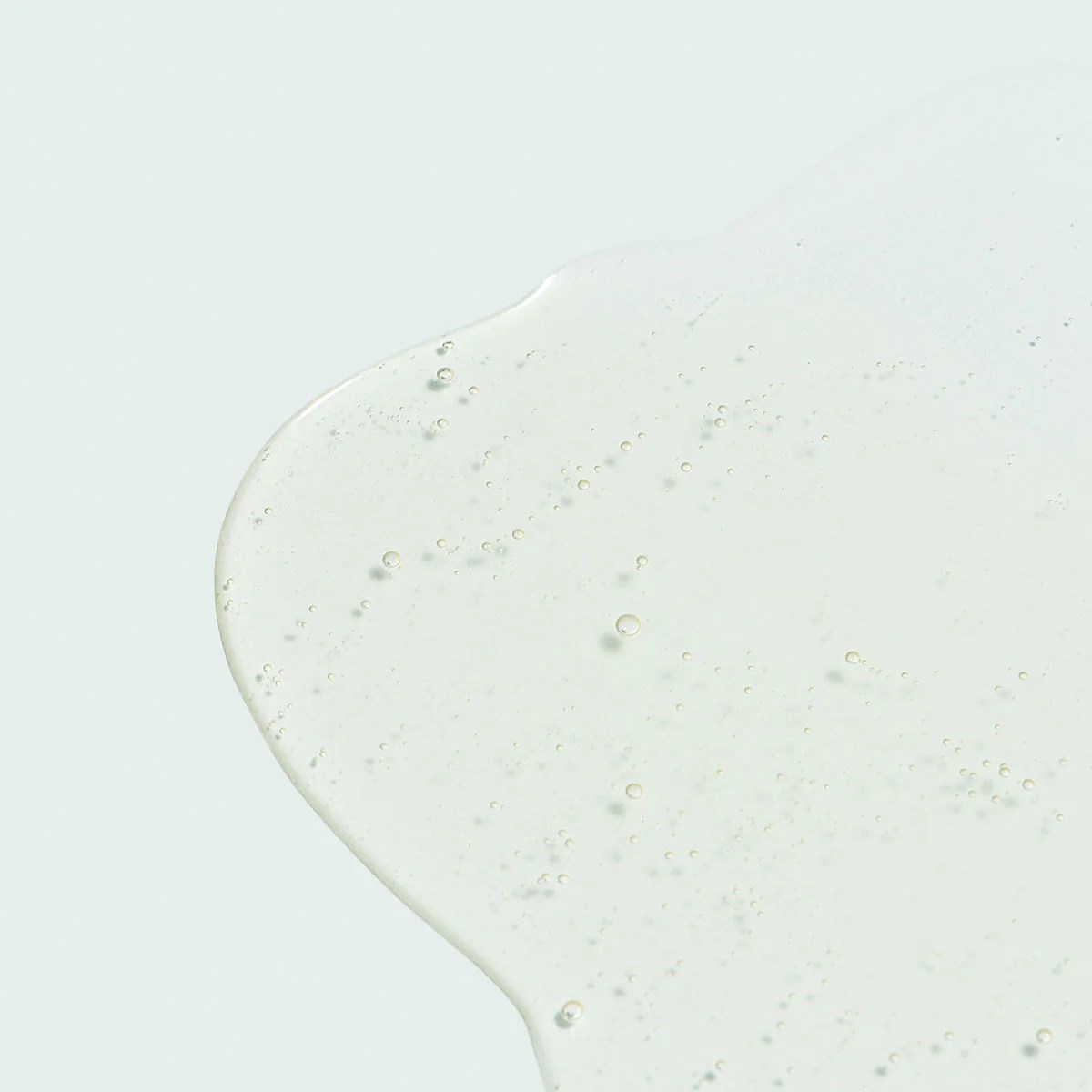 Ageless Total Anti-Aging Serum 50 ml