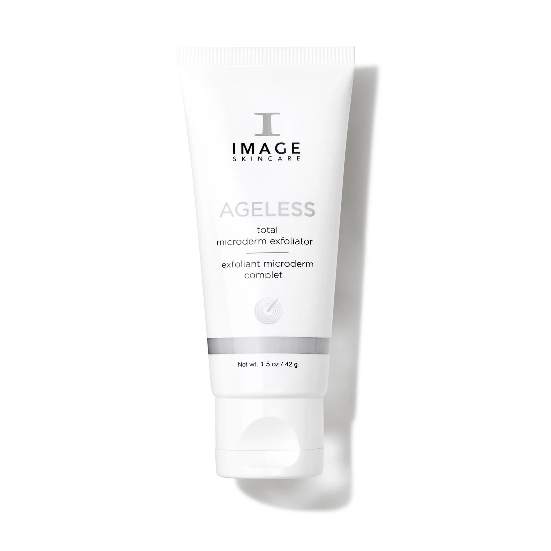 Ageless Total Microderm Exfoliator 42 g