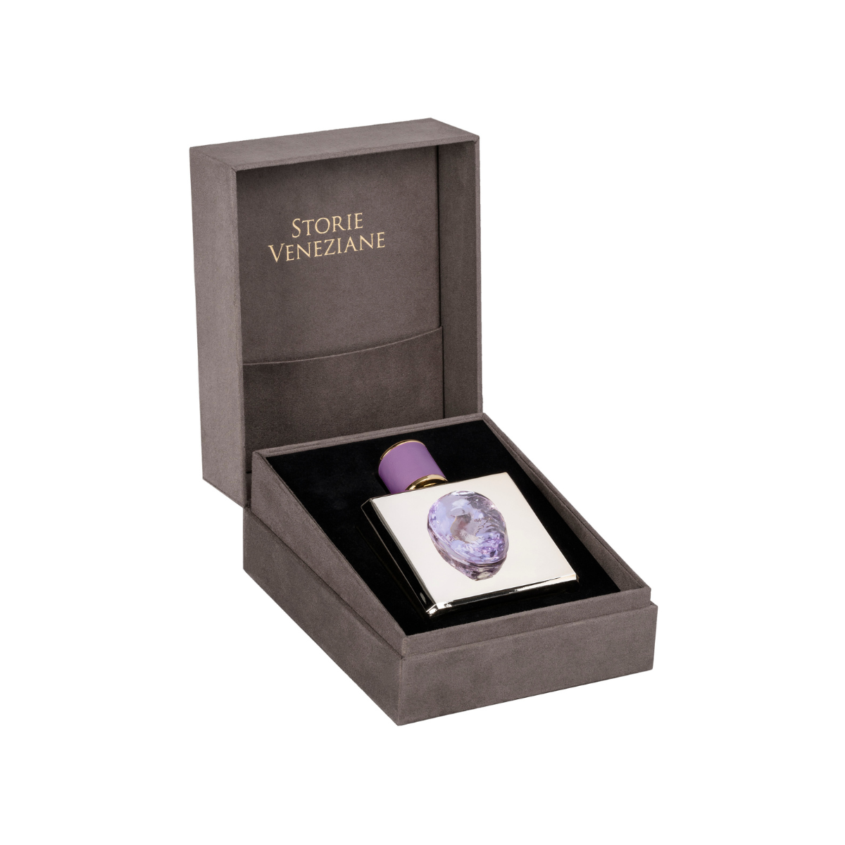 Alessandrite I 100 ml
