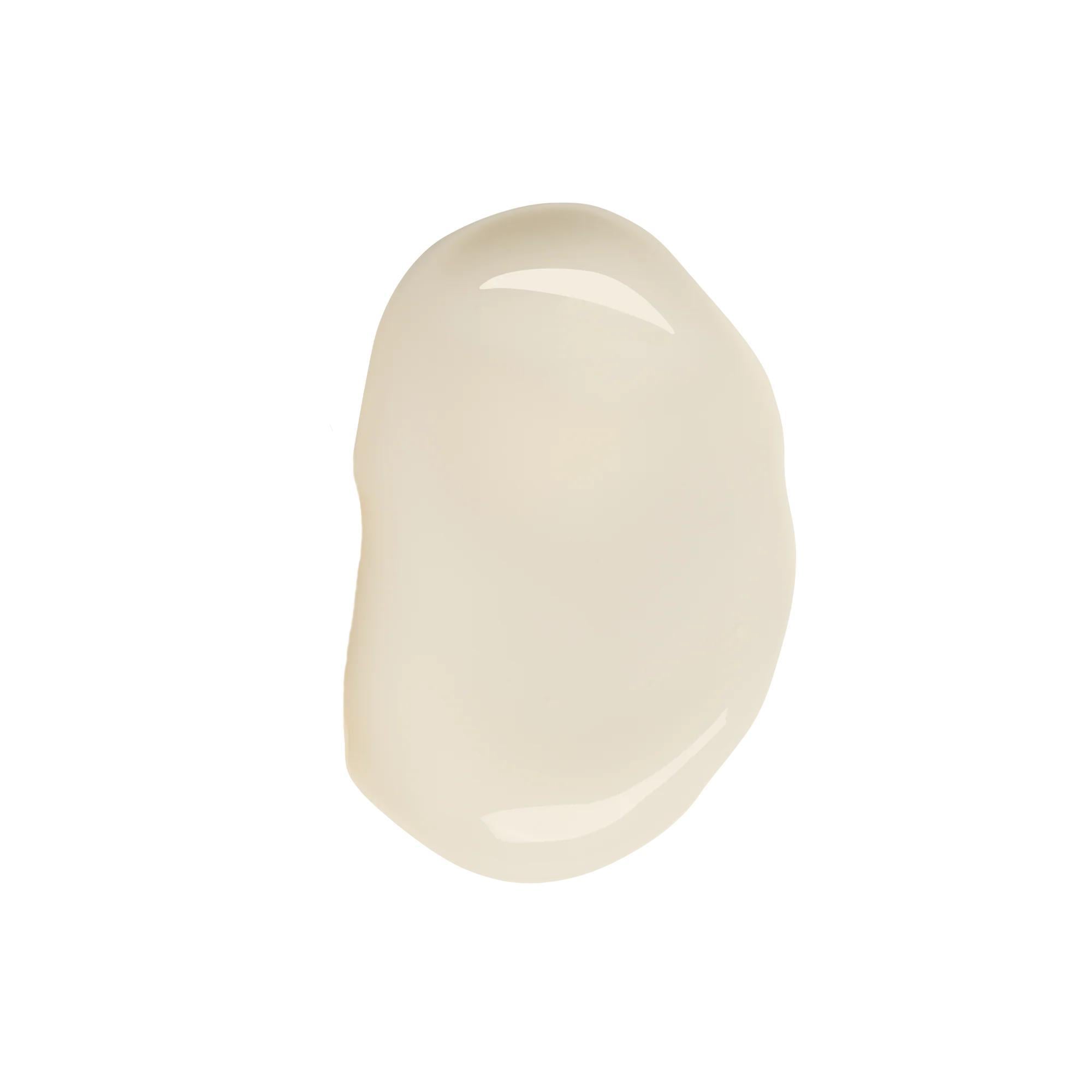 All Calm Multi Correction Serum 30 ml