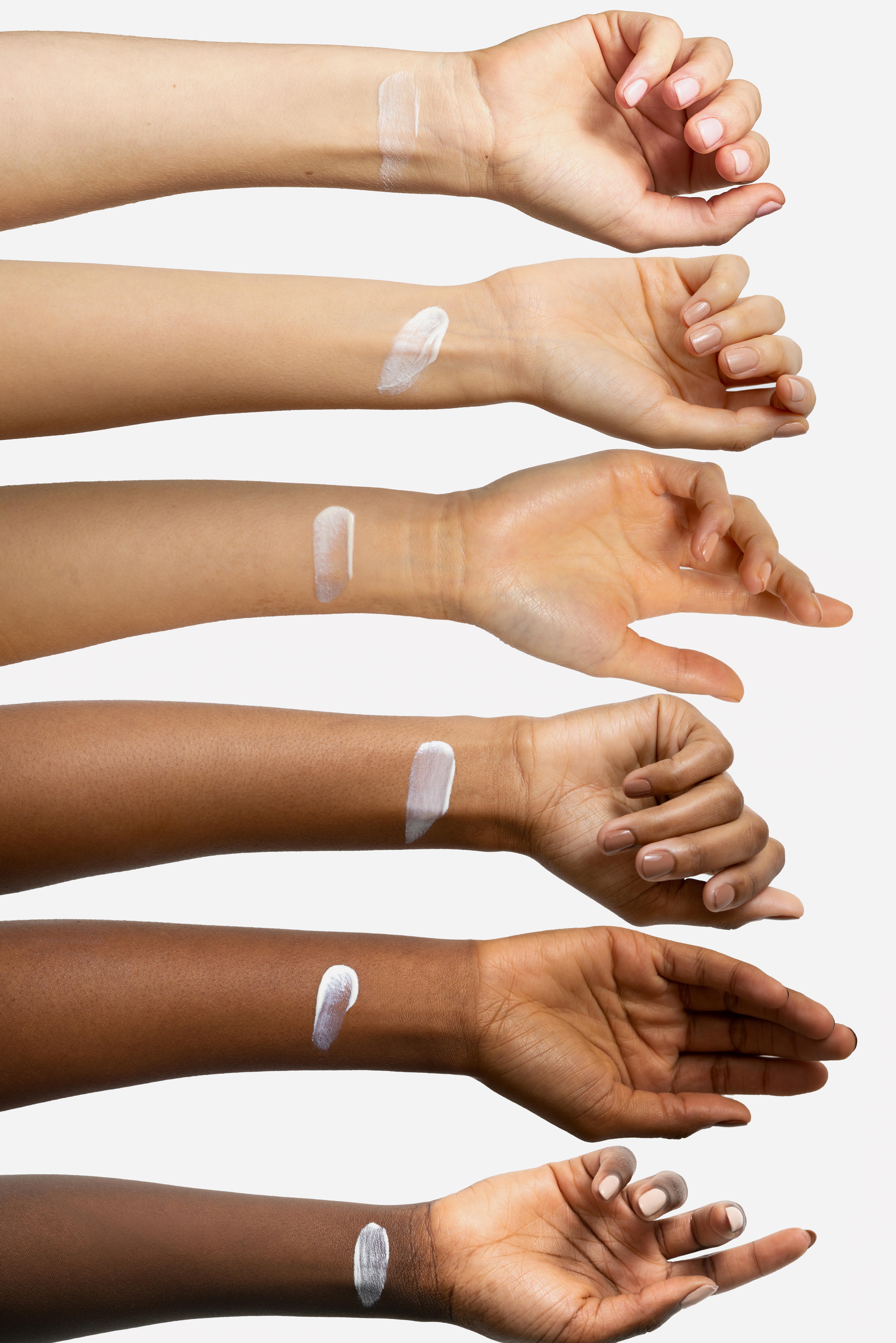 All Physical Lightweight Wrinkle Defense Spf 30 50 ml