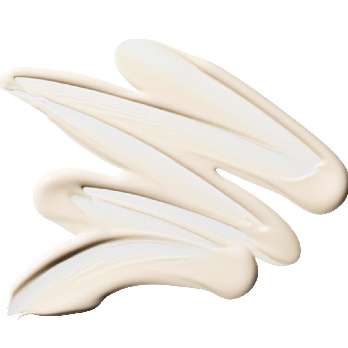 All Physical Lightweight Wrinkle Defense Spf 30 50 ml