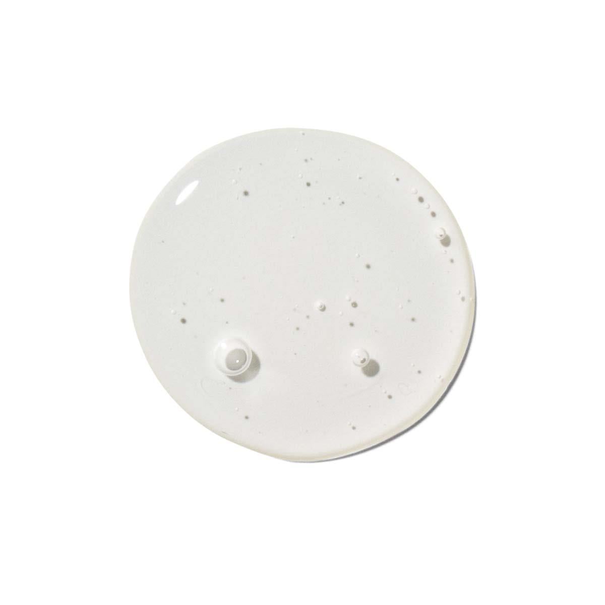 Alpha Beta Aha / Bha Daily Cleansing Gel 225 ml