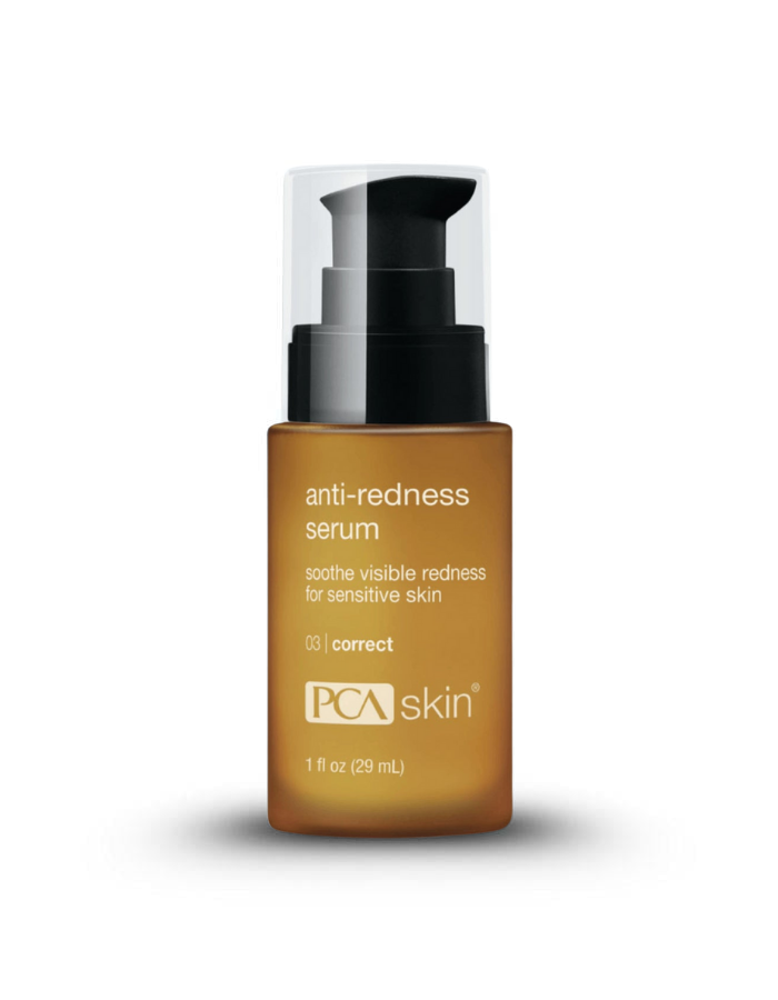 Anti-Redness Serum 29 ml