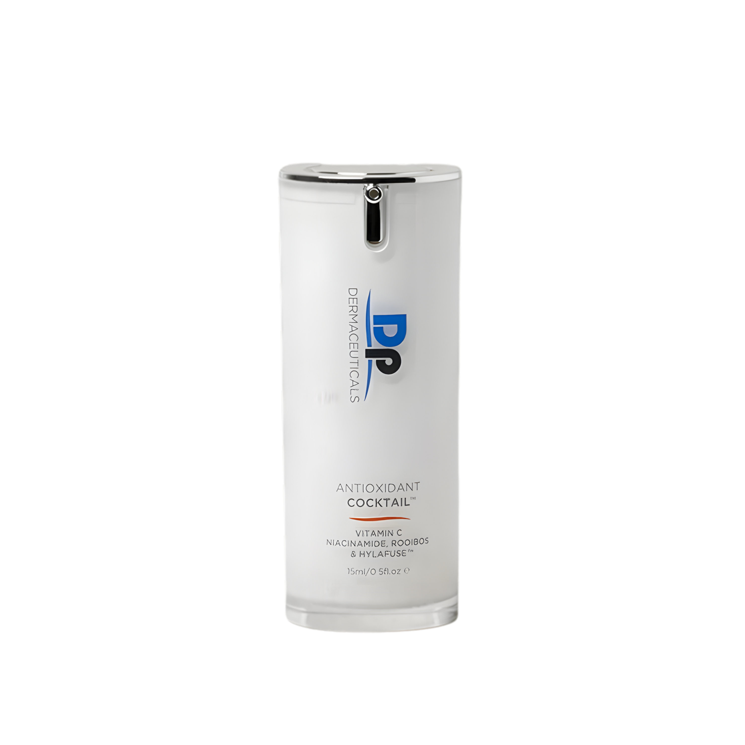 Antioxidant Cocktail 15 ml