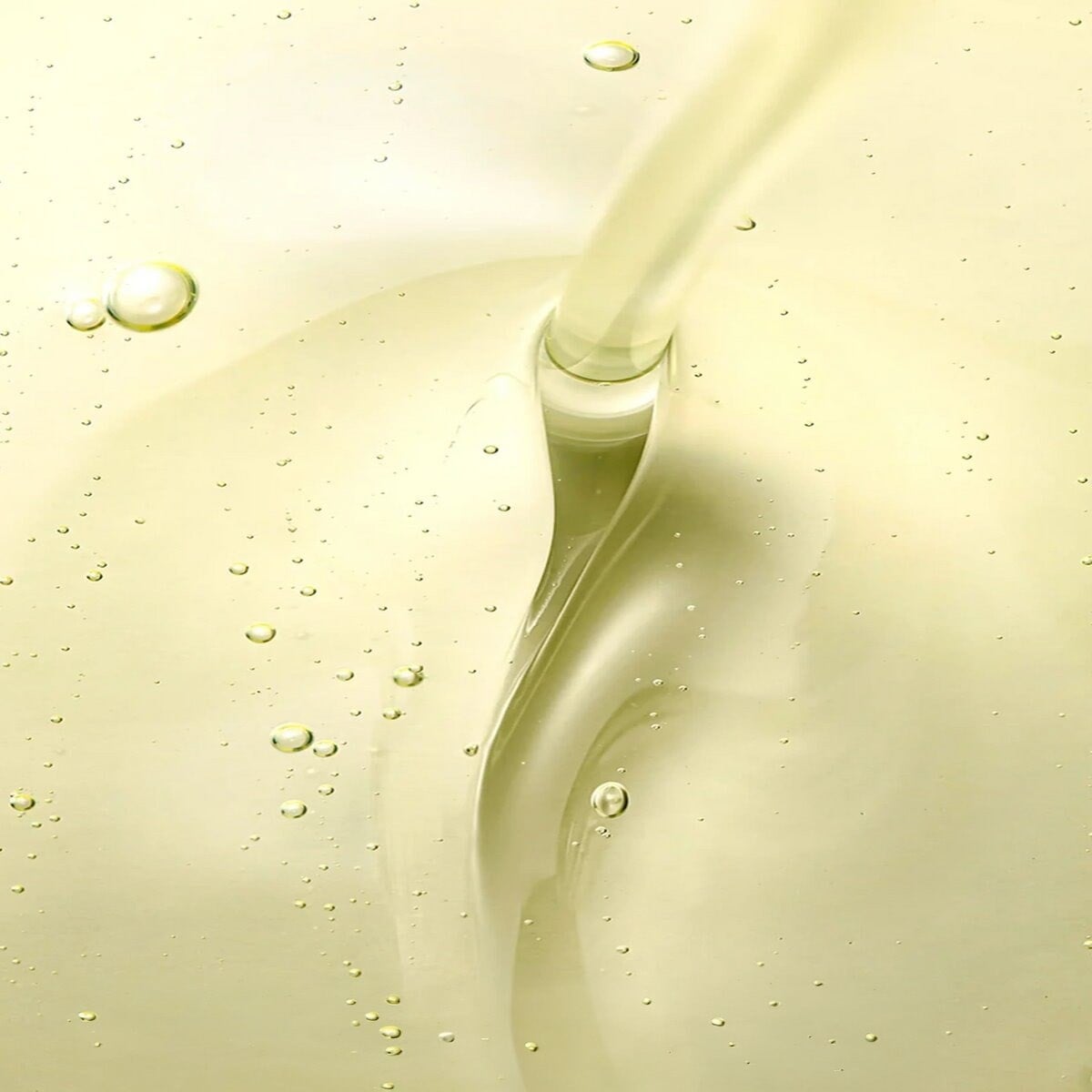 Anua Heartleaf Pore Control - Yüz Temizleme Yağı 200 ml