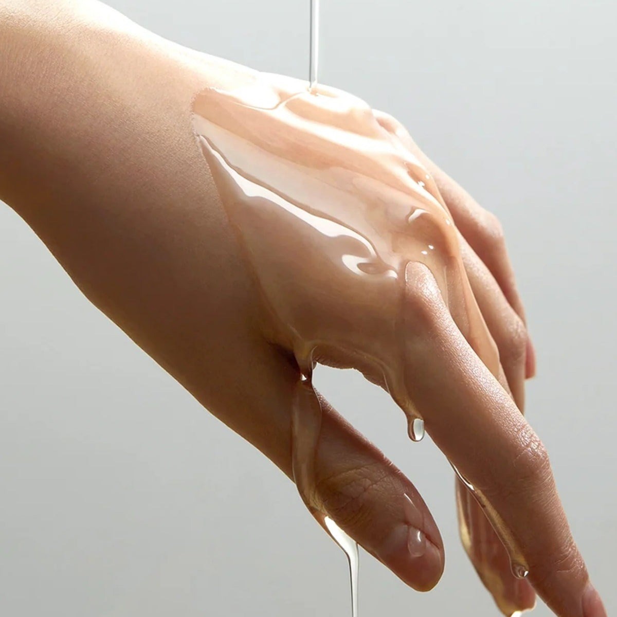 Anua Heartleaf Pore Control - Yüz Temizleme Yağı 200 ml