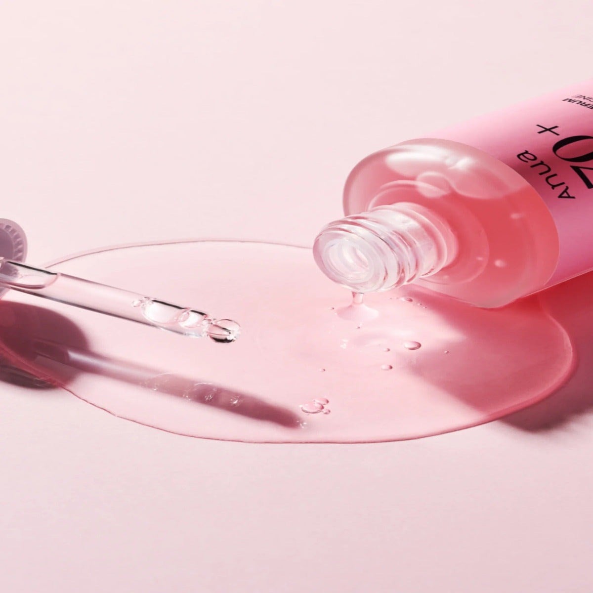 Anua Peach 70 Niacin Serum - Gözenek ve Leke Karşıtı Dengeleyici Serum 30 ml