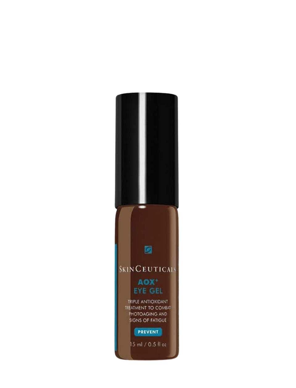 Aox Eye Gel 15 ML