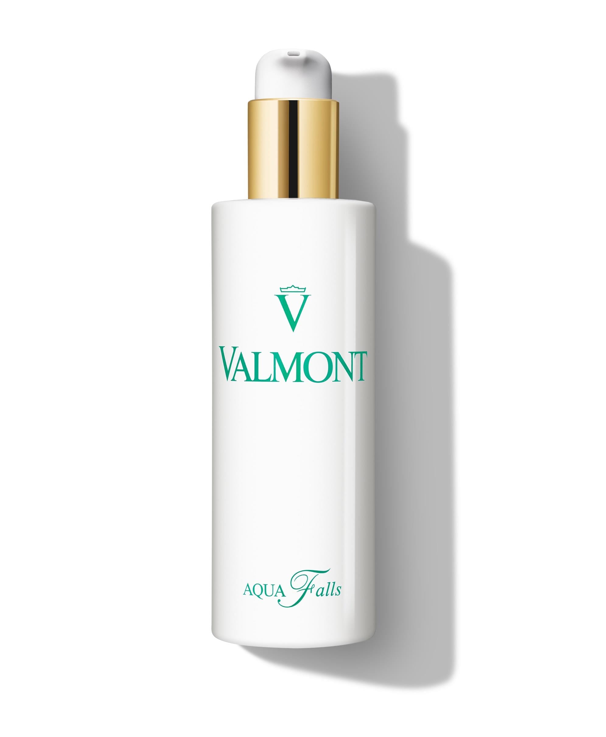 AQUA FALLS 150 ML
